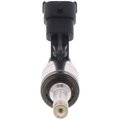 Bosch Gas Injection Valve Gdi Fuel Inject, 62807 62807